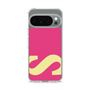 Slim Protection Case［ Original - initial color - S pink ］