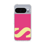 Slim Protection Case［ Original - initial color - S pink ］