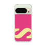 Slim Protection Case［ Original - initial color - S pink ］