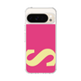 Slim Protection Case［ Original - initial color - S pink ］