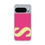 Slim Protection Case［ Original - initial color - S pink ］