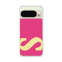 Slim Protection Case［ Original - initial color - S pink ］