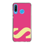Slim Protection Case［ Original - initial color - S pink ］