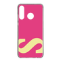 Slim Protection Case［ Original - initial color - S pink ］