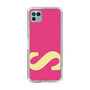Slim Protection Case［ Original - initial color - S pink ］