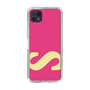 Slim Protection Case［ Original - initial color - S pink ］
