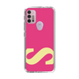 Slim Protection Case［ Original - initial color - S pink ］