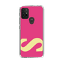 Slim Protection Case［ Original - initial color - S pink ］