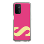 Slim Protection Case［ Original - initial color - S pink ］