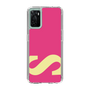 Slim Protection Case［ Original - initial color - S pink ］