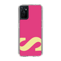 Slim Protection Case［ Original - initial color - S pink ］