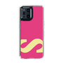 Slim Protection Case［ Original - initial color - S pink ］