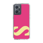 Slim Protection Case［ Original - initial color - S pink ］