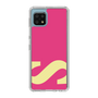 Slim Protection Case［ Original - initial color - S pink ］