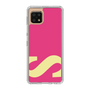 Slim Protection Case［ Original - initial color - S pink ］