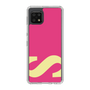 Slim Protection Case［ Original - initial color - S pink ］