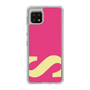 Slim Protection Case［ Original - initial color - S pink ］