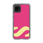 Slim Protection Case［ Original - initial color - S pink ］