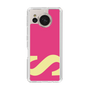 Slim Protection Case［ Original - initial color - S pink ］