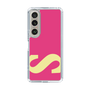 Slim Protection Case［ Original - initial color - S pink ］