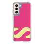 Slim Protection Case［ Original - initial color - S pink ］