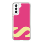 Slim Protection Case［ Original - initial color - S pink ］