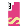 Slim Protection Case［ Original - initial color - S pink ］