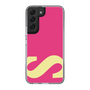 Slim Protection Case［ Original - initial color - S pink ］