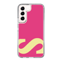 Slim Protection Case［ Original - initial color - S pink ］