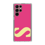 Slim Protection Case［ Original - initial color - S pink ］