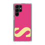 Slim Protection Case［ Original - initial color - S pink ］