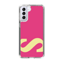 Slim Protection Case［ Original - initial color - S pink ］