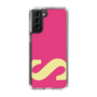 Slim Protection Case［ Original - initial color - S pink ］
