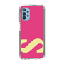Slim Protection Case［ Original - initial color - S pink ］