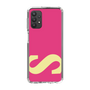 Slim Protection Case［ Original - initial color - S pink ］