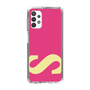 Slim Protection Case［ Original - initial color - S pink ］