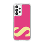 Slim Protection Case［ Original - initial color - S pink ］