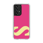 Slim Protection Case［ Original - initial color - S pink ］