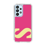Slim Protection Case［ Original - initial color - S pink ］