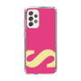 Slim Protection Case［ Original - initial color - S pink ］
