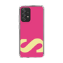 Slim Protection Case［ Original - initial color - S pink ］