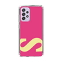 Slim Protection Case［ Original - initial color - S pink ］