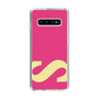 Slim Protection Case［ Original - initial color - S pink ］