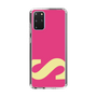Slim Protection Case［ Original - initial color - S pink ］