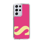 Slim Protection Case［ Original - initial color - S pink ］