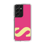 Slim Protection Case［ Original - initial color - S pink ］