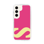 Slim Protection Case［ Original - initial color - S pink ］