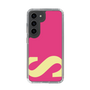 Slim Protection Case［ Original - initial color - S pink ］
