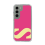 Slim Protection Case［ Original - initial color - S pink ］