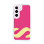 Slim Protection Case［ Original - initial color - S pink ］